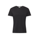 AMERICAN VINTAGE Shirt, siva