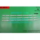 ES-390 - SAMSUNG UE32EH5000 LED TRAKE
