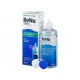Tekočina ReNu MultiPlus 360 ml