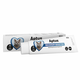 Aptus Recobooster cat 60 g