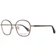 Christian Lacroix Naočare CL 3064 187