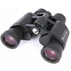 Celestron dalekozor G2 7x35 - P