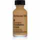 Perricone MD No Makeup Foundation Serum lagani puder za prirodan izgled nijansa Tan 30 ml