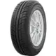 Toyo Snowprox S943 ( 185/70 R14 88T )