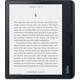 Kobo Sage | eReader | Anti-Glare 8 Inch HD Touch Screen | Waterproof | Adjustable Brightness and Colour Temperature | Blue Light Reduction | Bluetooth | WiFi | 32GB Memory | Carta E Ink Technology