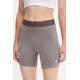 Kratke hlače adidas Originals Rib Shorts Wash