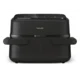 Philips Dupla friteza NA150\\00, 2400W