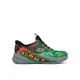 Skechers Superge Slip-Ins: Hyper-Quest 404212L/GRMT Siva