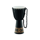 MEINL djembe HDJ1-S