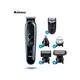 Marske Multi trimer za bradu i kosu 5 u 1 5010