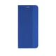 Futrola Lux Mesh Flip za Xiaomi Redmi 13C 4G, Plava