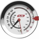 Termometer za meso - Ibili
