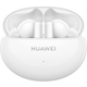HUAWEI brezžične slušalke FreeBuds 5i, Ceramic White