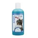 Šampon Bea proti parazitom Rival cat 200ml