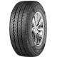 Evergreen EA720 ( 225/70 R15C 112/110T )