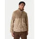 Billabong Flis Boundary EBYFT00144 Bež Regular Fit