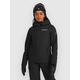 ONeill FwcCruz Jacket black out
