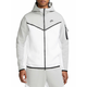 Majica s kapuljačom Nike Sportswear Tech Fleece