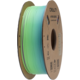 Creality Hyper PLA Rainbow Wild Blossom-Short Gradient - 1,75 mm / 1000 g