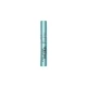 LOréal Paris Paradise Big Deal Waterproof Mascara Black 9,9 ml