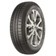 Falken SINCERA SN110 ( 175/70 R14 84T Ecorun )
