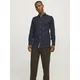 Jack & Jones Parker Srajca Modra
