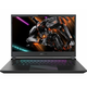 GIGABYTE - AORUS 15.6 144Hz Gaming Laptop FHD - Intel i5-13500H - NVIDIA GeForce RTX 4050 - 512GB SSD