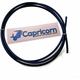 Capricorn XS Ultra-Low Friction PTFE Bowden - 1,75 mm/1 m