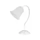 Rabalux Stona lampa E27 1x40W Fabiola