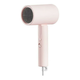 Xiaomi Mi compact hair dryer H101 (pink) EU
