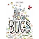 Big Book of Bugs