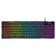 Genius Gaming tastatura Scorpion K7, USB, YU, Membranska, Crna