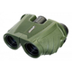 Levenhuk travel 10x25 dvogled ( le79573 )