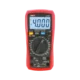 Univerzalni multimeter Uni-T UT105+