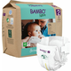 Bambo Nature plenice Mini 2, 3-6 kg, 30 kos, paper bag 1000021512