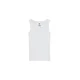 WE Fashion Top bela