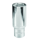 Topmaster Ključ Nasadni Duboki 330129, 1/2x12mm TMP