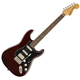 Fender Squier Classic Vibe 70s Stratocaster HSS IL Walnut