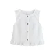 Next Bluza bela