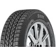 Sava Eskimo LT ( 195/65 R16C 104/102T 8PR )