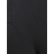Muški džemper Jack & Jones Black