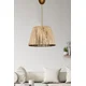Opviq Luster SP146, 70cm, 30 cm, E27