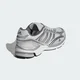 ADIDAS SPORTSWEAR Nizke superge Spiritain 2000 srebrno-siva/srebrna/bela