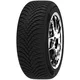 Westlake All Seasons Elite Z-401 ( 205/60 R16 96V XL )