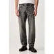 Calvin Klein tapered kavbojke moške