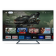 Sharp 55FQ5EA 4K Ultra HD Google TV 139 cm (55)