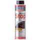 LIQUI MOLY oil smoke stop 300ml proti dimljenju 2122