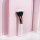Četkica Za Puder | Četkice Za Šminkanje | BRUSHWORKS | Kozmo Online