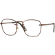 Persol PO2490V 1148 - M (50)