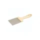 Kubala Lopatica Stainless steel spatula ECO LINE, 80 mm